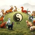 Horoscope Today, August 22, 2026: These Chinese Zodiac Signs May Receive an Unexpected Opportunity