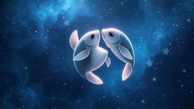 Daily Nadi Horoscope for Pisces (25th August 2026): Be careful with the way you use your social energy