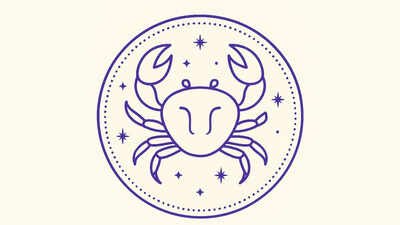 Cancer Horoscope Today, August 24, 2026: Stay guarded as hidden influences strain communication