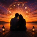 Love Predictions Today, 24th August, 2026: Sagittarius Moon May Make These Signs Bolder in Love