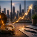 Career & Money Predictions Today, 24th August 2026: Sagittarius Moon Will Push These Signs to Aim Higher