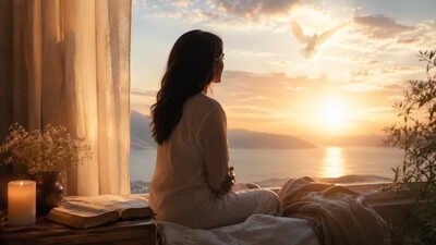 Quote of the Day By Bible, 24 August, 2026: When someone you trusted hurts you, how you heal your heart without tolerating ongoing disrespect