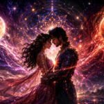 Venus Transit 2026: Unexpected romantic sparks for these birth numbers; face intense, irresistible attraction