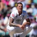 ECB launches investigation into Brydon Carse after England pacer seen in handcuffs outside nightclub | Cricket News