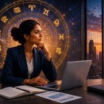 Career & Money Predictions, 25th August, 2026: Capricorn Moon Brings Leadership Test & Recognition; A Major Responsibility May Put Your Skills in the Spotlight