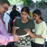 IISER round 5 seat allotment result 2026 likely to be out today: Check complete details here