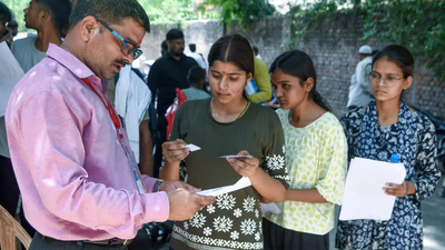 IISER round 5 seat allotment result 2026 likely to be out today: Check complete details here