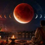 Chandra Grahan 2026 Time: Start and End Time, Importance & Remedies