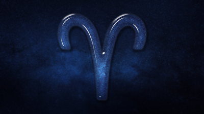 Aries Horoscope Today, August 25, 2026: Elders back your ideas for success; heed advice on children’s health and avoid financial splurging