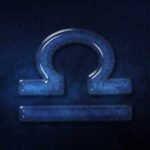 Libra Horoscope Today, August 25, 2026: Moon enhances family comfort with Venus’s guidance