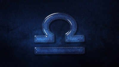 Libra Horoscope Today, August 25, 2026: Moon enhances family comfort with Venus’s guidance
