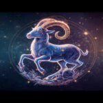 Capricorn Horoscope Today, August 25, 2026: Day marks a significant turning point where a deep sense of fulfillment envelops you