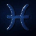 Pisces Horoscope Today, August 25, 2026: A day of gains and romance awaits; cherish your partner’s company amidst newfound success