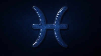 Pisces Horoscope Today, August 25, 2026: A day of gains and romance awaits; cherish your partner’s company amidst newfound success