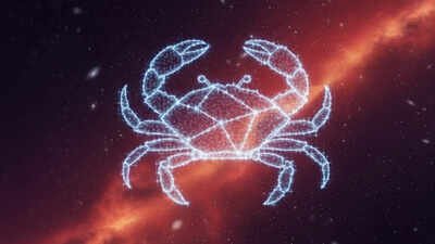 Cancer Horoscope Today, August 26, 2026: Couples find understanding and warmth today; simple gestures can transform ordinary moments