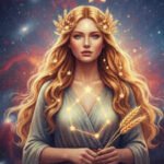 Virgo Horoscope Today, August 26, 2026: A significant day for learning and collaboration; success hinges on focused effort and timely decisions