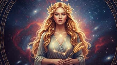 Virgo Horoscope Today, August 26, 2026: A significant day for learning and collaboration; success hinges on focused effort and timely decisions