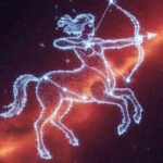 Sagittarius Horoscope Today, August 26, 2026: Courage sparks action; navigate relationship heat carefully