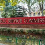 UPSC Recruitment 2026: Applications open for Central government posts, apply online by September 11