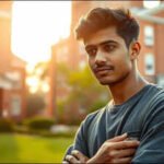 Indian students in US are rising, but not really: What is happening to the American Dream?