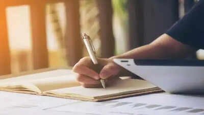 WB NEET UG 2026: Revised merit list released; 10,085 candidates eligible for Round 1 choice filling