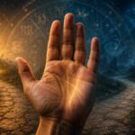 Career & Destiny Shifts: The rare palmistry mark that predicts a massive career turning point