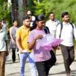 Bihar NEET round 1 seat allotment result 2026 out at bceceboard.bihar.gov.in: Check UGMAC MBBS, BDS, BVSc allotment