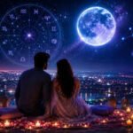 Love Predictions, 27th August, 2026: Moon in Aquarius & Dhanishtha Nakshatra; How Today’s Transit Shapes Your Love Life