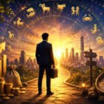 Career & Money Predictions, 27th August, 2026: These Zodiac Signs May Find New Career Openings