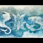 Pisces Horoscope Today, August 27, 2026: Investment opportunities flourish; Jupiter and Venus enhance communication skills