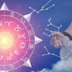 Daily Nadi Horoscope for 27 August 2026: Aquarius Moon and Shravana Purnima May Bring a Reality Check