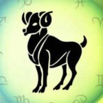 Aries Daily Nadi Horoscope (27th August 2026): Sun Transit May Boost Creative Recognition