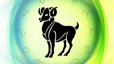 Aries Daily Nadi Horoscope (27th August 2026): Sun Transit May Boost Creative Recognition
