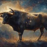 Taurus Daily Nadi Horoscope (27th August 2026): Shravana Purnima May Bring Family Duties Into a Career Decision