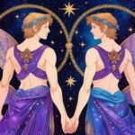 Gemini Daily Nadi Horoscope (27th August 2026): Sun in Magha May Strengthen an Important Conversation