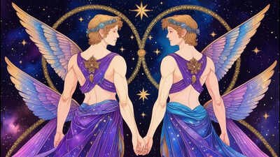 Gemini Daily Nadi Horoscope (27th August 2026): Sun in Magha May Strengthen an Important Conversation