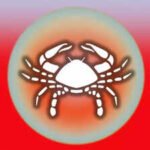 Cancer Daily Nadi Horoscope (27th August 2026): Aquarius Moon May Reveal a Problem in Finances