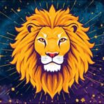 Leo Daily Nadi Horoscope (27th August 2026): Shravana Purnima Could Make a Personal Decision Affect Others