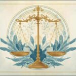 Libra Daily Nadi Horoscope (27th August 2026): One Original Idea Could Attract the Right Attention