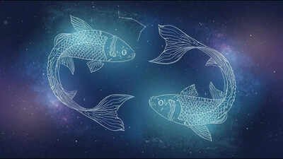 Pisces Daily Nadi Horoscope (27th August 2026): Shravana Purnima May Push You to Drop an Unnecessary Responsibility