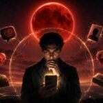 Lunar Eclipse 2026 Astrological Advice: Things You Should Avoid Posting on Social Media During Lunar Eclipse