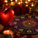Love Predictions, 28th August, 2026: These Zodiac Signs are blessed with deep healing, mutual respect, and quiet romantic harmony