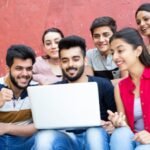 GATE 2027 registration begins: IIT Madras makes DigiLocker mandatory, introduces Robotics and Automation paper, check direct link to apply here