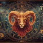 Aries Horoscope Tomorrow, August 29, 2026: Career, Money, Love and Health Predictions