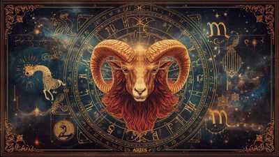 Aries Horoscope Tomorrow, August 29, 2026: Career, Money, Love and Health Predictions