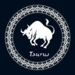 Taurus Horoscope Tomorrow, August 29, 2026: Career, Money, Love and Health Predictions