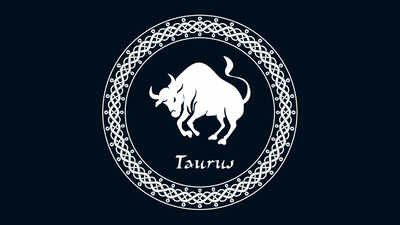 Taurus Horoscope Tomorrow, August 29, 2026: Career, Money, Love and Health Predictions