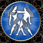 Gemini Horoscope Tomorrow, August 29, 2026: Career, Money, Love and Health Predictions