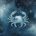Cancer Horoscope Tomorrow, August 29, 2026: Career, Money, Love and Health Predictions