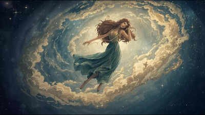 Virgo Horoscope Tomorrow, August 29, 2026: Career, Money, Love and Health Predictions